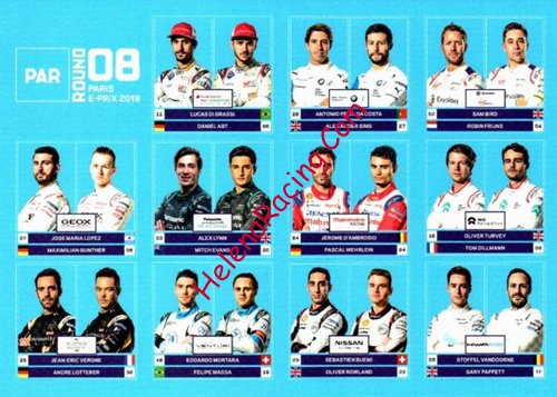 Card 2019 Formula E-1-Paris Verso (NS)-.jpg