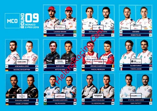 Card 2019 Formula E-2-Monaco Verso (NS).jpg
