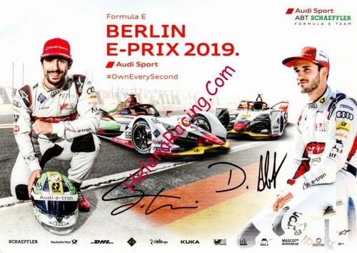 Card 2019 Formula E-3-Berlin (P).jpg