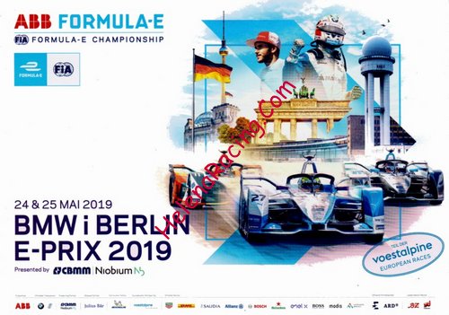 Card 2019 Formula E-3-Berlin Recto (NS).jpg