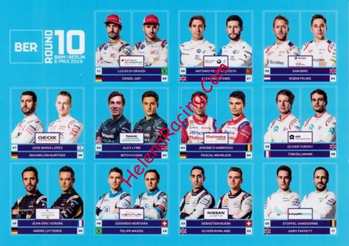 Card 2019 Formula E-3-Berlin Verso (NS)-.jpg