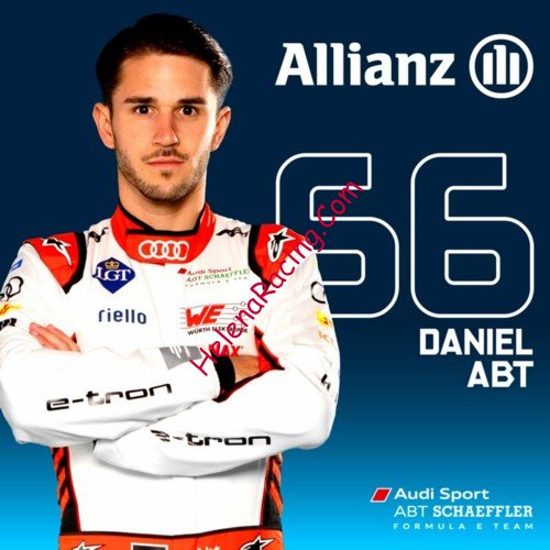 Card 2020 Formula E-Allianz (NS)-.jpg
