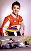 Card 2008 F. Masters-ADAC (NS).jpg