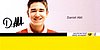 Card 2008 Speed Academy (S).jpg