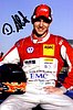 Card 2009 F3-Germany (S).jpg