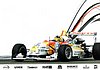 Card 2010 F3-Germany Verso (NS).jpg