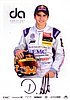 Card 2011 F3-Euro (S).jpg