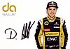Card 2012 FIA-GP3 Recto (S).jpg