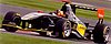 Card 2012 FIA-GP3 Verso (NS).jpg