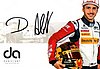 Card 2013 FIA-GP2 (S).jpg