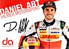 Card 2014 FIA-GP2 (S).jpg