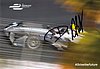 Card 2015 Formula E (S).JPG