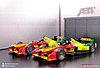 Card 2015 Formula E Recto (NS).jpg