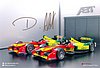 Card 2015 Formula E Recto (S).jpg
