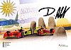Card 2015 Formula E-Punta del Este (S).jpg