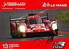 Card 2015 Le Mans 24 h Recto (S).JPG