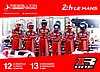 Card 2015 Le Mans 24 h Verso (NS)-.jpg
