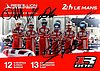 Card 2015 Le Mans 24 h Verso (S)-.jpg