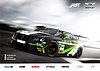 Card 2016 ADAC-GT Recto (NS).jpg