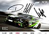 Card 2016 ADAC-GT Recto (S).JPG