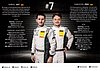 Card 2016 ADAC-GT Verso (NS).jpg