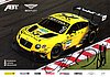 Card 2016 ADAC-GT-2 Recto (S).jpg