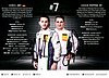 Card 2016 ADAC-GT-2 Verso (S).jpg