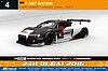 Card 2016 Dubai 24 h (NS).jpg