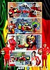 Card 2016 Formula E-1 (NS)-.jpg