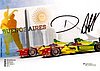 Card 2016 Formula E-2-Buenos Aires (S).JPG
