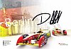 Card 2016 Formula E-3-Berlin (S).jpg