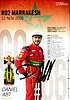 Card 2016 Formula E-3-Marrakech (S).jpg