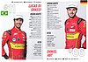 Card 2016 Formula E-Verso (NS).jpg