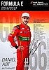 Card 2016-2017 Formula E (S).jpg