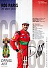 Card 2017 Formula E-1-Paris (S).jpg