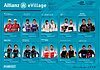 Card 2017 Formula E-2-Paris Verso (NS).jpg