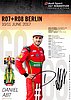 Card 2017 Formula E-3-Berlin (S).jpg