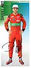 Card 2017 Formula E-Schaeffler Recto (S).jpg