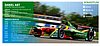 Card 2017 Formula E-Schaeffler Verso (NS).jpg