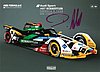 Card 2018 Formula E (S).jpg