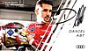 Card 2018 Formula E Recto (S).jpg