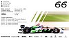 Card 2018 Formula E Verso (NS).jpg