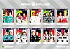 Card 2018 Formula E-3-Marrakesh Verso (NS)-.jpg