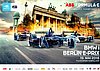 Card 2018 Formula E-8-Berlin Recto (NS)-.jpg
