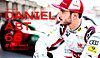 Card 2019 Formula E Recto (NS).jpg