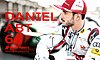 Card 2019 Formula E Recto (S).jpg