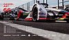 Card 2019 Formula E Verso (NS).jpg
