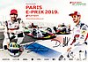 Card 2019 Formula E-1-Paris (P).jpg