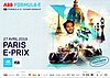 Card 2019 Formula E-1-Paris Recto (NS)-.jpg