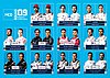 Card 2019 Formula E-2-Monaco Verso (NS).jpg